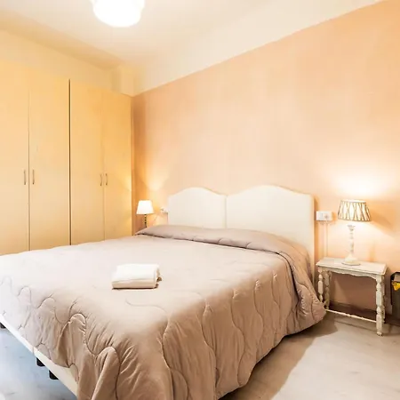 Hostdomus - Airone Alassio